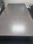 Boardroom Table - QUICK SALE (Pick Up URGENT) Carousel 3