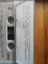 Cliff Richard, Neil Diamond, Bee Gees, Carpenters Carousel 4
