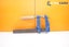 Loading Image 1 of 1