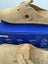 Birkenstock Boston Regular Fit (Beige, Size 39 EU) Beige Carousel 4