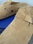 Birkenstock Boston Regular Fit (Beige, Size 39 EU) Beige Carousel 5