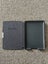 KINDLE PAPER WHITE CASE BLACK Carousel 1