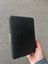 KINDLE PAPER WHITE CASE BLACK Carousel 2