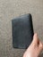 KINDLE PAPER WHITE CASE BLACK Carousel 4