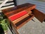Mid century sideboard Carousel 3