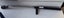 Dual Lance Molded Grip for Hot Water Blaster Carousel 1