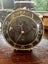 Vintage Retro Bedroom Clock Carousel 4