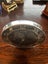 Vintage Retro Bedroom Clock Carousel 3