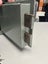 Vintage Arvind Small Wall Safe Carousel 3