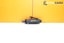 Loading Image 1 of 1