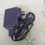 SMART VU SV11HD ANDROID TV Carousel 4