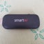 SMART VU SV11HD ANDROID TV Carousel 5