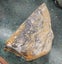 Genuine NZ Pounamu/Greenstone Rough Block Carousel 4