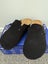 Birkenstock Boston Regular Fit (Beige, Size 39 EU) Black Carousel 2