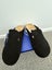 Birkenstock Boston Regular Fit (Beige, Size 39 EU) Black Carousel 5