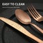 Tableware Set New Carousel 2