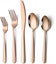Tableware Set New Carousel 3