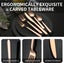Tableware Set New Carousel 4