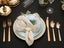 Tableware Set New Carousel 6