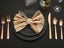 Tableware Set New Carousel 7