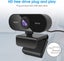 Webcam for PC New Carousel 3