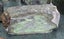 Genuine NZ Pounamu/Greenstone Rough Block Carousel 4