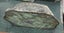 Genuine NZ Pounamu/Greenstone Rough Block Carousel 5