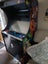 Loading Image 2 of 2