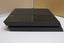PlayStation 4 PARTS ONLY - CUH-1002A *Charity* Carousel 2