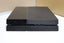 PlayStation 4 PARTS ONLY - CUH-1002A *Charity* Carousel 1