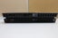 PlayStation 4 PARTS ONLY - CUH-1002A *Charity* Carousel 3