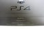 PlayStation 4 PARTS ONLY - CUH-1002A *Charity* Carousel 4