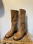 Knee high boots Carousel 8