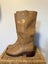 Knee high boots Carousel 6