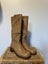 Knee high boots Carousel 7