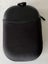 Gorgeous Bose QC35 II Wireless Bluetooth Headphones Carousel 9