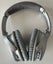 Gorgeous Bose QC35 II Wireless Bluetooth Headphones Carousel 1