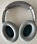 Gorgeous Bose QC35 II Wireless Bluetooth Headphones Carousel 3