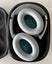 Gorgeous Bose QC35 II Wireless Bluetooth Headphones Carousel 4