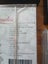 Dr Hook, Eric Carmen 10CC, Smokie Carousel 3