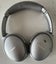 Gorgeous Bose QC35 II Wireless Bluetooth Headphones Carousel 5