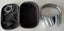 Gorgeous Bose QC35 II Wireless Bluetooth Headphones Carousel 6