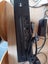 X box one original 1TB Carousel 1