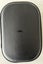 Gorgeous Bose QC35 II Wireless Bluetooth Headphones Carousel 7