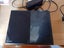 X box one original 1TB Carousel 3