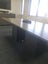 Boardroom Table - QUICK SALE (Pick Up URGENT) Carousel 4