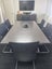 Boardroom Table - QUICK SALE (Pick Up URGENT) Carousel 3