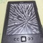 AMAZON KINDLE DO1100 4TH GENERATION Carousel 3
