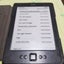 AMAZON KINDLE DO1100 4TH GENERATION Carousel 5