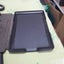 AMAZON KINDLE DO1100 4TH GENERATION Carousel 7